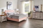 100994 thebrickhome summer bedroom 3qtr 1 62e65919 933e 42ed 9d75 ea932a3eee45