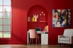 104742 mbh traditonaltwist chrsitmas detail no xmas desk 240a06ec d215 4764 b0d2 f474481f68d4