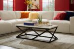 104742 mbh traditonaltwist chrsitmas social table no xmas 1
