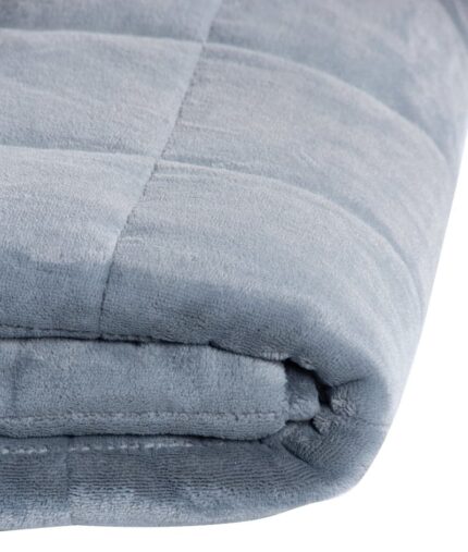 10lbgrtb detail 02