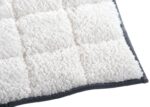 10lbgrtb detail 04 1