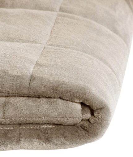 10lbtptb detail 02 1