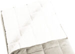 10lbwhtb detail