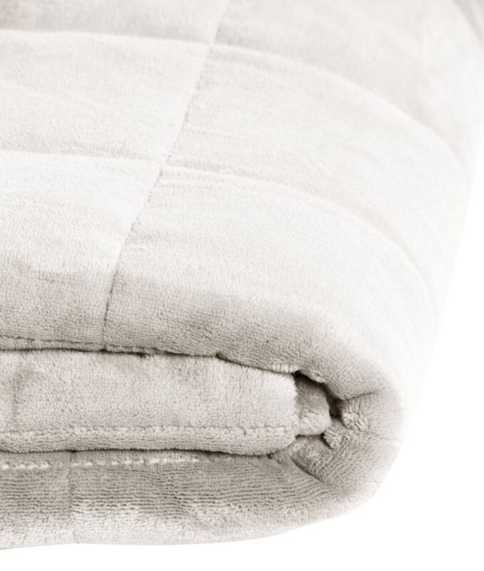 10lbwhtb detail 02