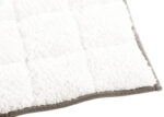 10lbwhtb detail 04 1