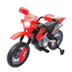1 0e82f419 8cc7 4db0 b7c7 4250a85ace37