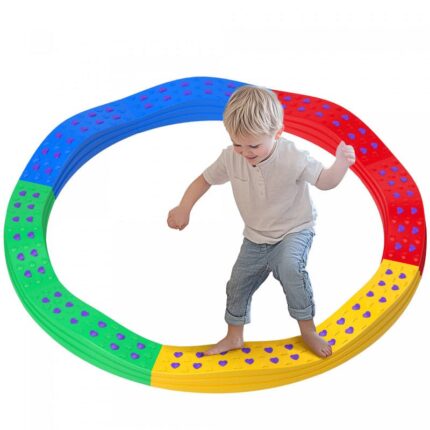 1 15c1120f 163c 445b ab24 228b991d535f