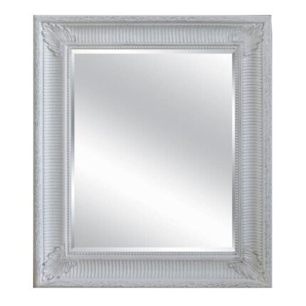 1 1be20e5b fec7 48e3 a308 7d7f65b9499c