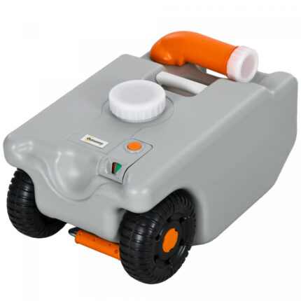 1 1fa6d111 853e 497b a934 0e49e5f6e851