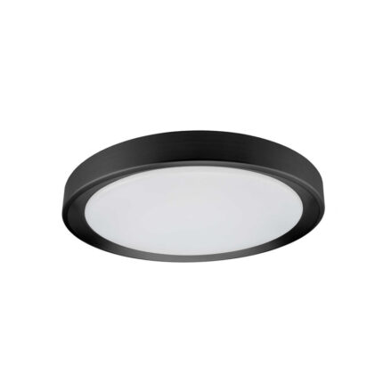 1 22a25acb 50f5 4cee 9043 5663e786002a