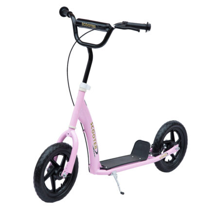 1 3593c545 c90e 4e23 8f25 46c792d9f85b