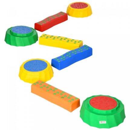 1 4e018c6e 070a 4efc 8e0a 58e1963fbe59