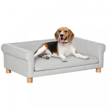 1 53375ebf fe15 43b0 a7f7 634120bacc4f