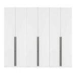 1 53b4e643 d757 401e 8840 111cd90c181e