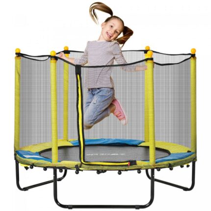 1 5f0c495c 3d06 447c 901e 435e2d59c10c