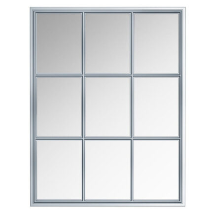 1 62740ec0 84f9 4ccc 9190 f708e054e94e