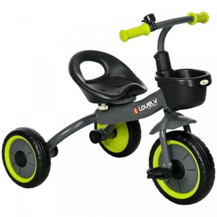 1 6e10b2e2 fb7d 4766 be20 fe41ec6d3fb6