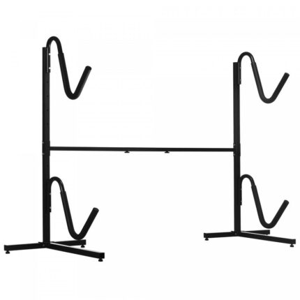 1 7e72d22c fe2a 4ad7 b2d8 1e3e86bf995c