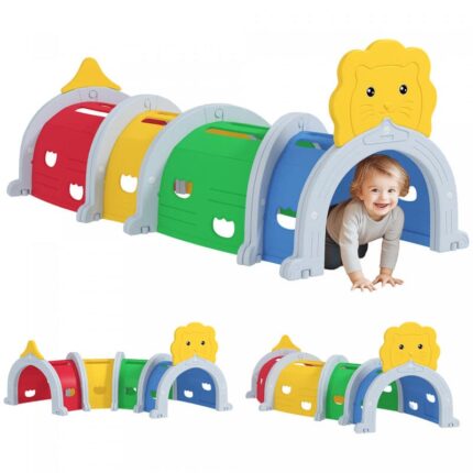 1 8e7534f0 2ad9 40af 9181 c4a29589964a