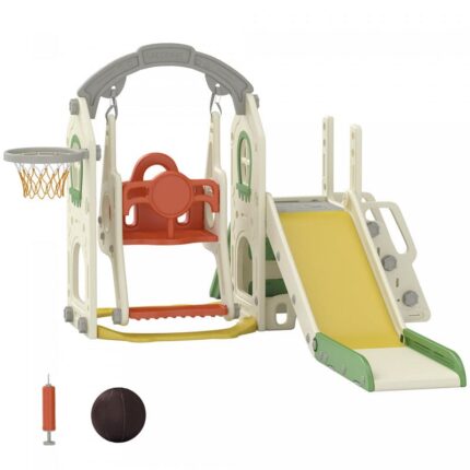 1 8ee71417 5573 4a4c 9721 f8cea9129b44