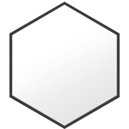 1 ae65ae1b 38c2 4453 b08b 432716cead31