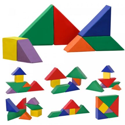 1 b0e5c258 ea1a 4827 82fc 59ca7d5a0f18