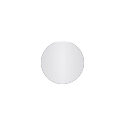 1 b464ddf1 d723 4cd9 8df6 b643fddf4dbe