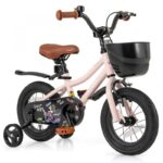 1 ba69971c e32c 411a a89a a1db16e63b6b