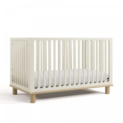 1 bbb22f0c 5c21 4ecc 97fa bb9b908ad10a
