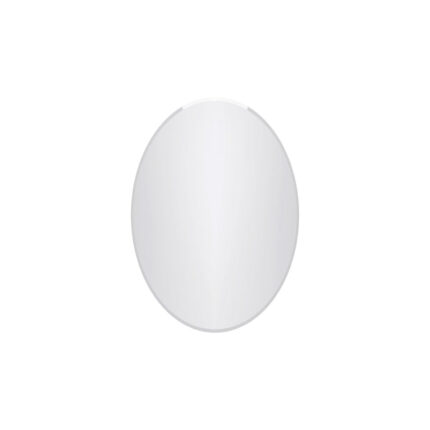1 d50cbe56 0c58 4fd3 8af0 bd369608e9fa