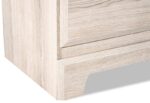 260 w2ns detail 02