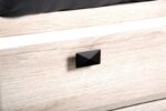 260 w2ns detail 03