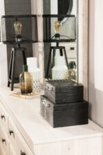 260 w6dr glam