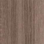 26001gr sw