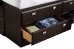 265qsbed detail 02