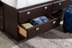 265qsbed vig