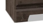 269 G2NS DETAIL 02