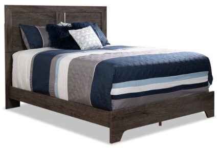 269 QBED AC