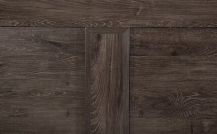 269 QFHB DETAIL