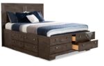 269FSBED AC OPEN