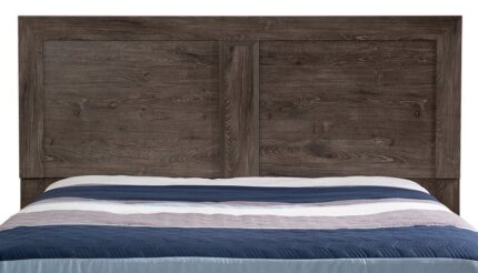 269GQPP6 DETAIL