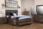 269QSBED DES 02