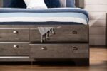 269QSBED GLAM