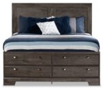 269QSBED HC