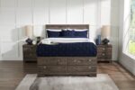 269qsbed des 02 1