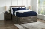 269qsbed des 1