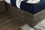 269qsbed vig