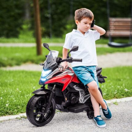 2 29423bc0 3212 499e bb48 0edfa68aae07