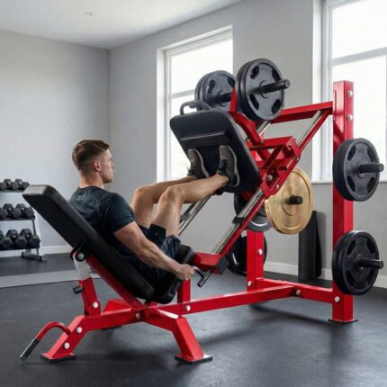 2 5b089004 aae8 42e5 890d 245c9a5e068b