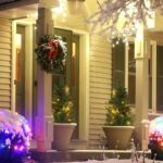 2 5b124bde adff 410c b5f1 5468a5d41c3d